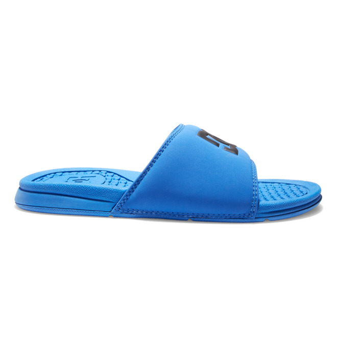 Bolsa - Slides Sandals for Men  ADYL100026