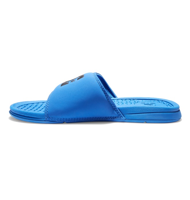 Bolsa - Slides Sandals for Men  ADYL100026