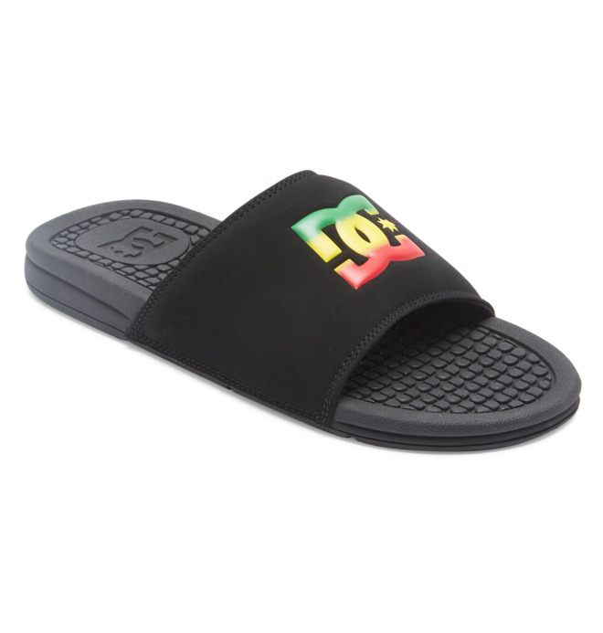 Bolsa - Slides Sandals for Men  ADYL100026