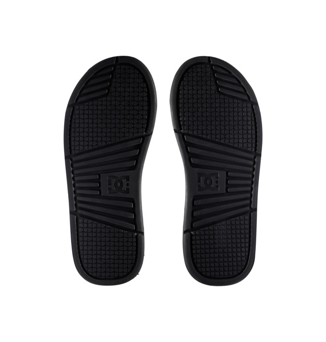 Bolsa - Slides Sandals for Men  ADYL100026