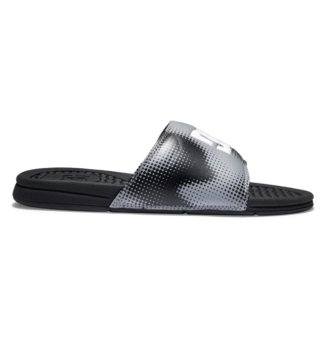 Bolsa - Slides Sandals for Men  ADYL100026