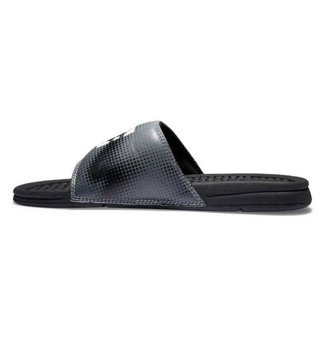 Bolsa - Slides Sandals for Men  ADYL100026
