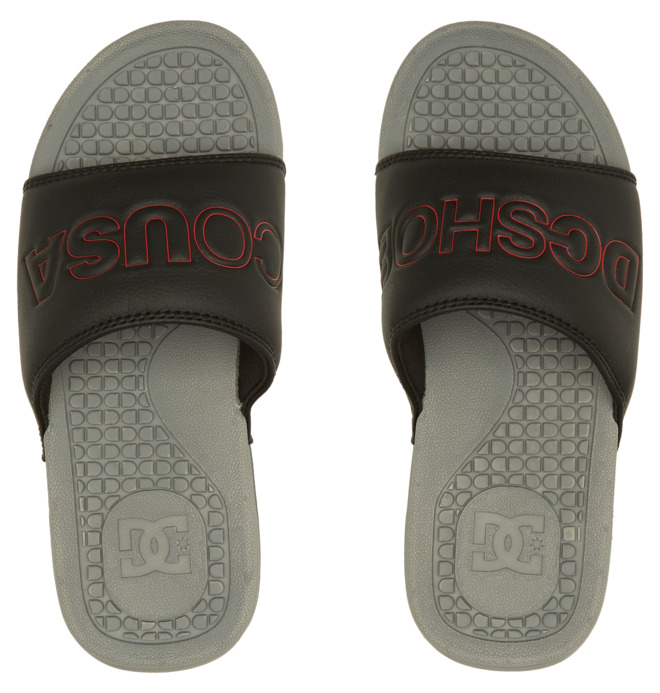 Bolsa - Slides Sandals for Men  ADYL100026