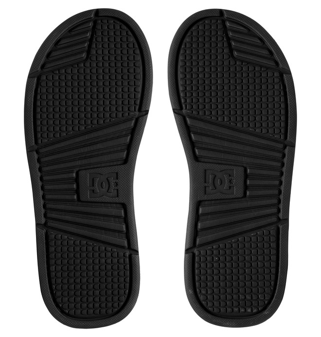 Bolsa SE - Slides for Men  ADYL100042