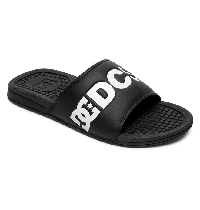 Bolsa SE - Slides for Men  ADYL100042