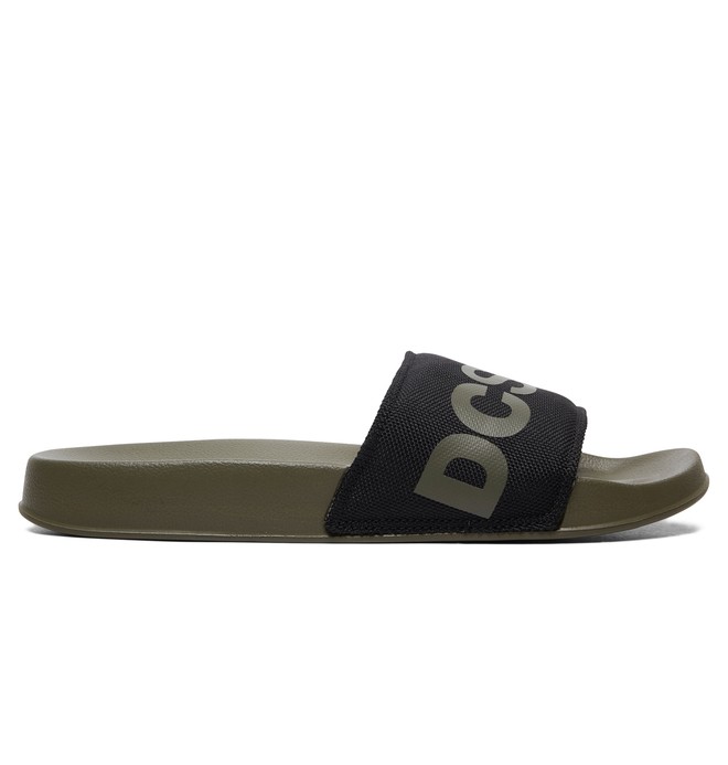 does public desire run true to size