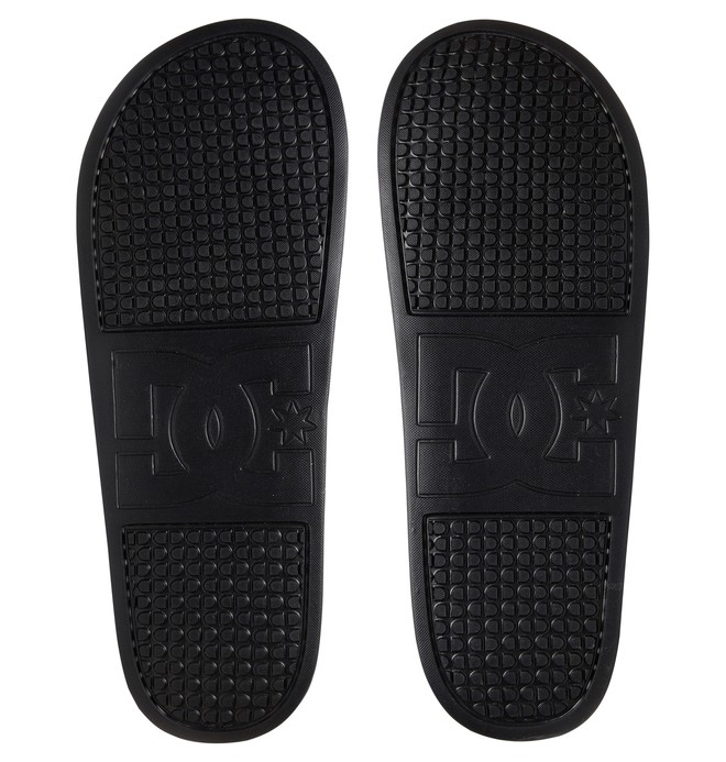 designer sliders sale mens