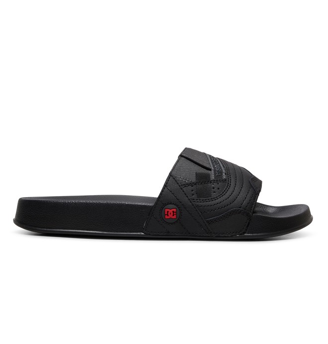 jd williams mens sliders