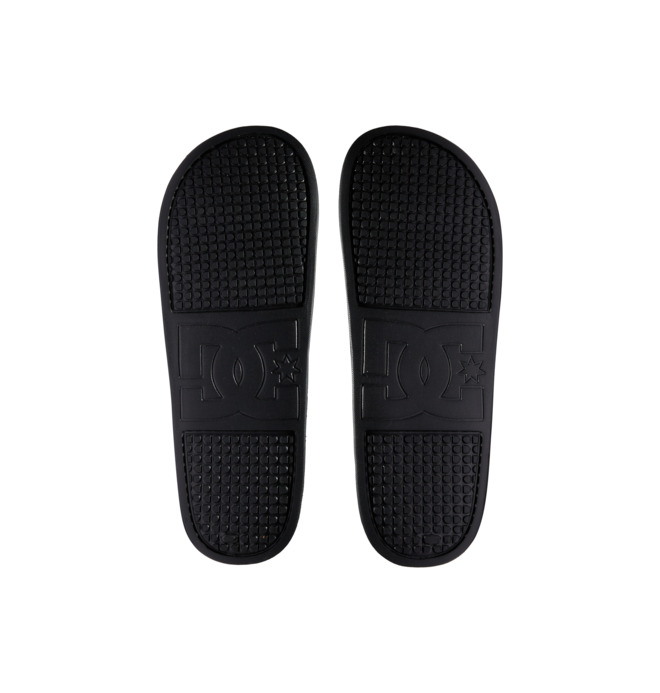 Lynx - Slider Sandals for Men  ADYL100074