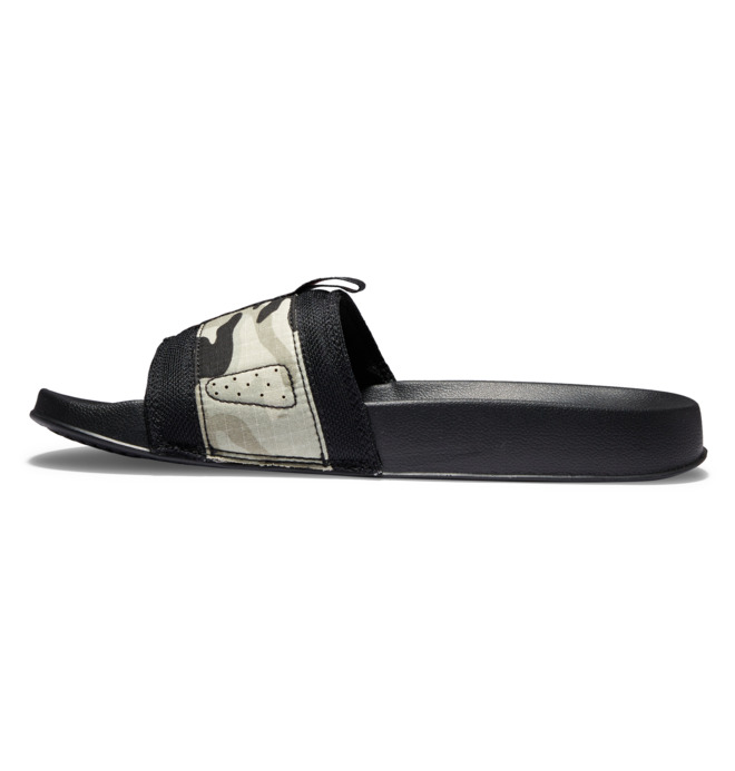 Lynx - Slider Sandals for Men  ADYL100074