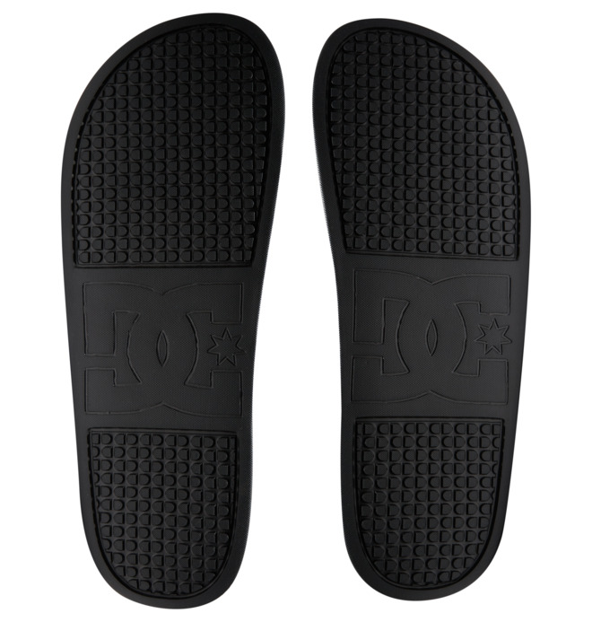 Lynx - Slider Sandals for Men  ADYL100074