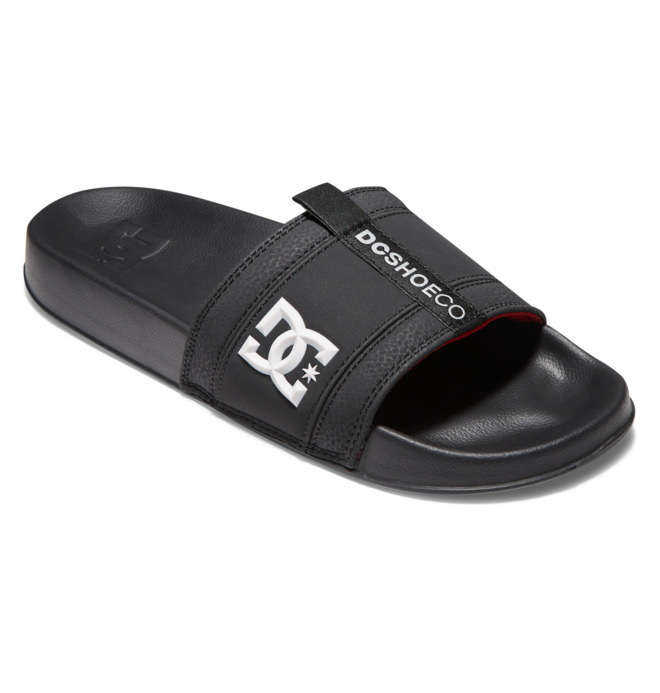 Lynx - Slider Sandals for Men  ADYL100074