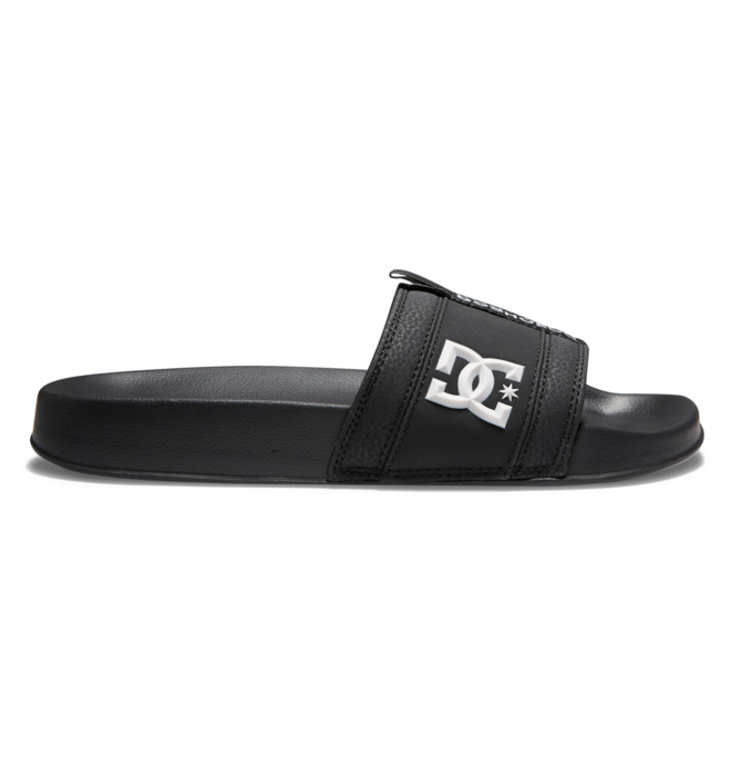 Lynx - Slider Sandals for Men  ADYL100074