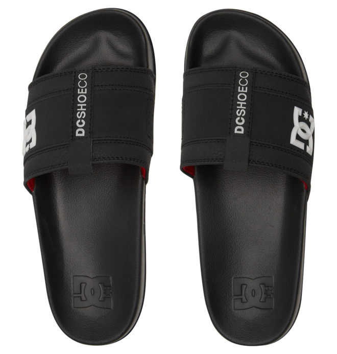 Lynx - Slider Sandals for Men  ADYL100074