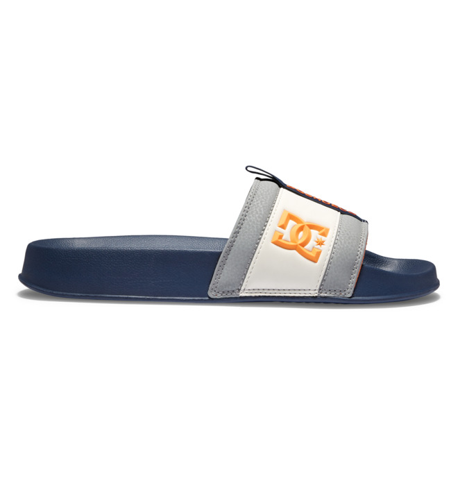 Lynx - Slider Sandals for Men  ADYL100074