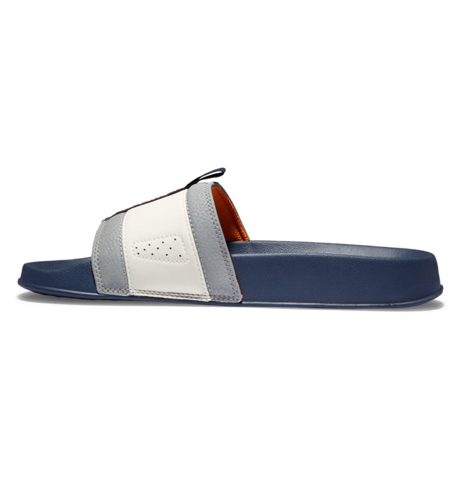 Lynx - Slider Sandals for Men  ADYL100074