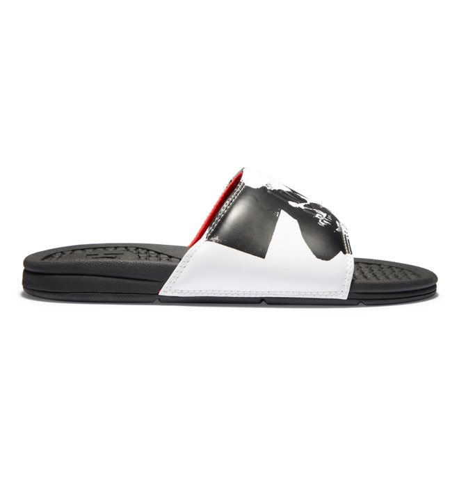 Andy Warhol Bolsa - Sandals for Men ADYL100076