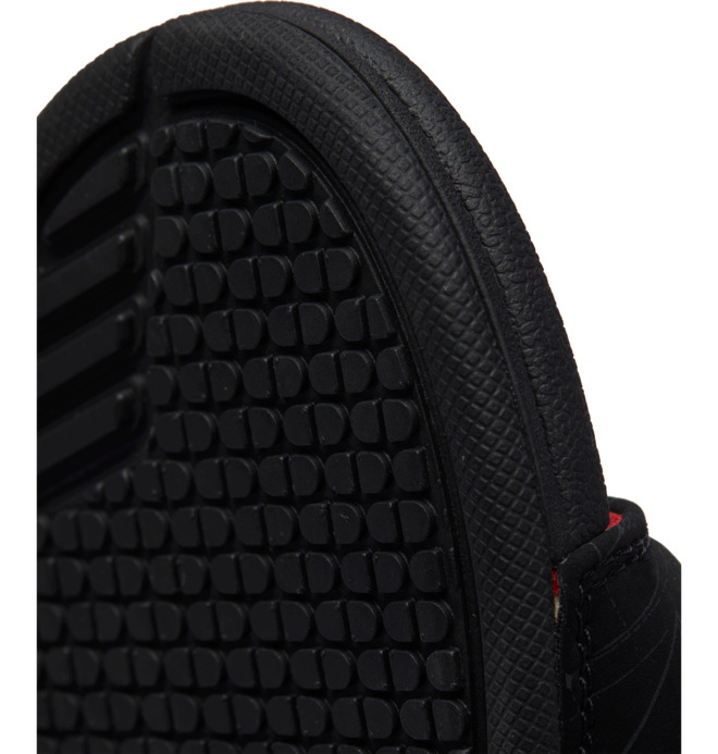 Star Wars X DC Bolsa - Sandals for Men  ADYL100078