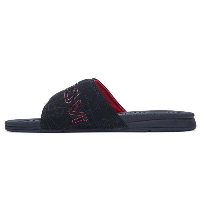 Star Wars X DC Bolsa - Sandals for Men  ADYL100078