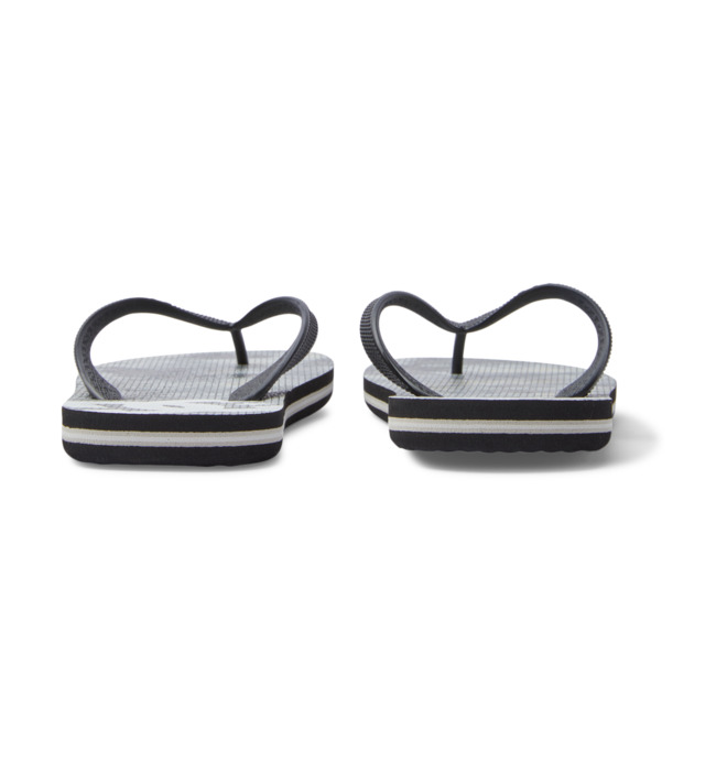 Spray - Flip-Flops for Men  ADYL100080