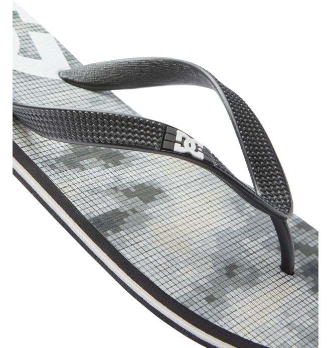 Spray - Flip-Flops for Men  ADYL100080