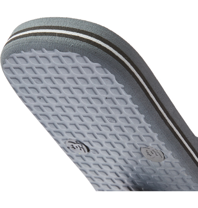 Spray - Flip-Flops for Men  ADYL100080
