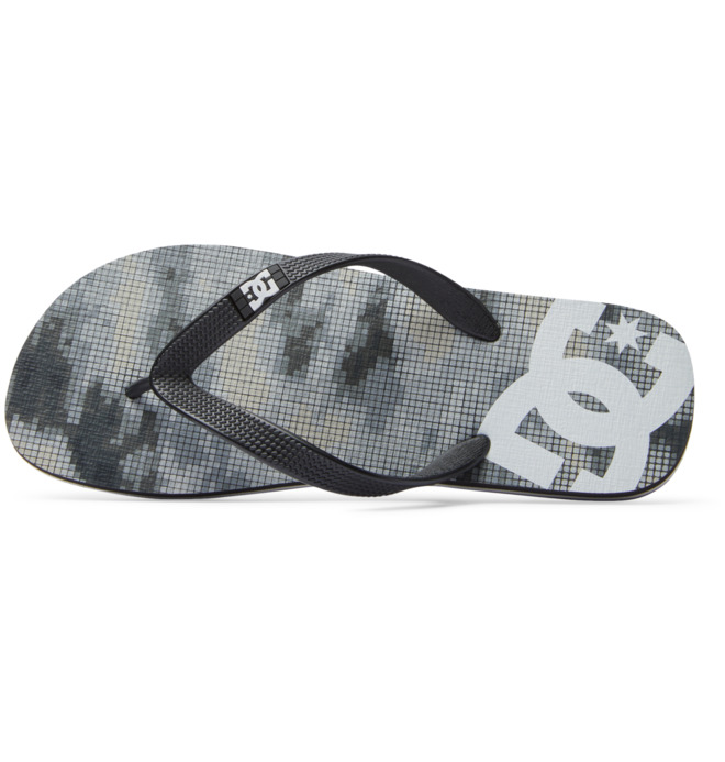Spray - Flip-Flops for Men  ADYL100080