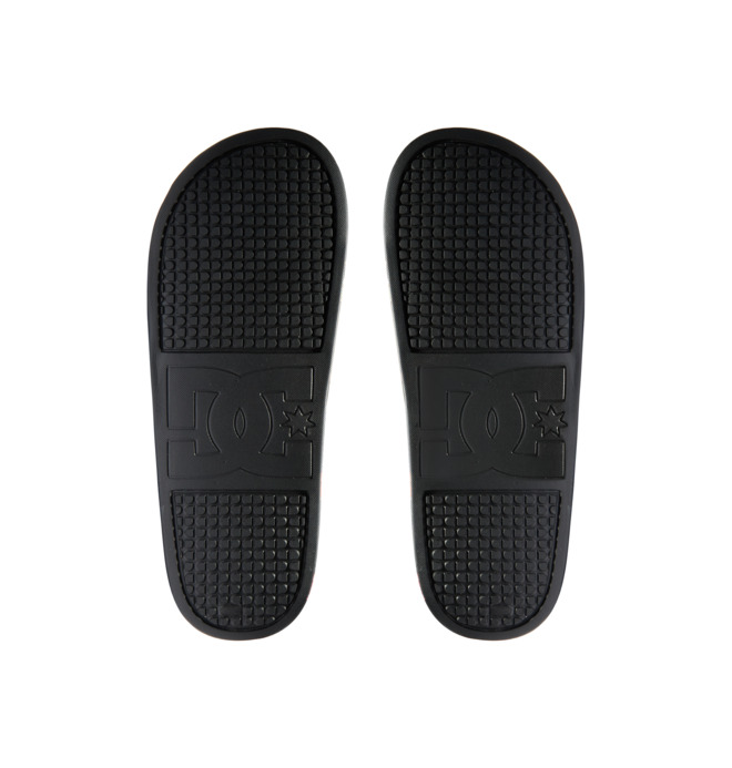 Marvel Deadpool x DC - Slider Sandals for Men  ADYL100081