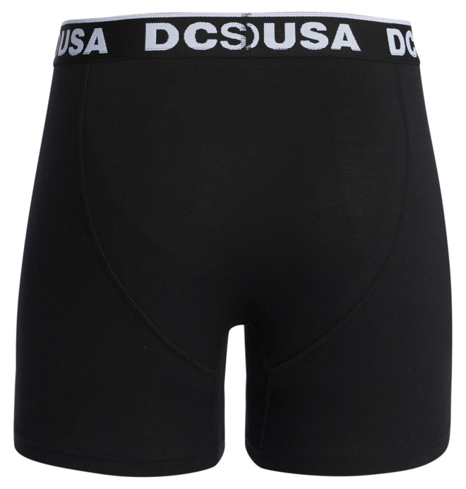 DC Softies - Boxer Briefs for Men  ADYLW03002