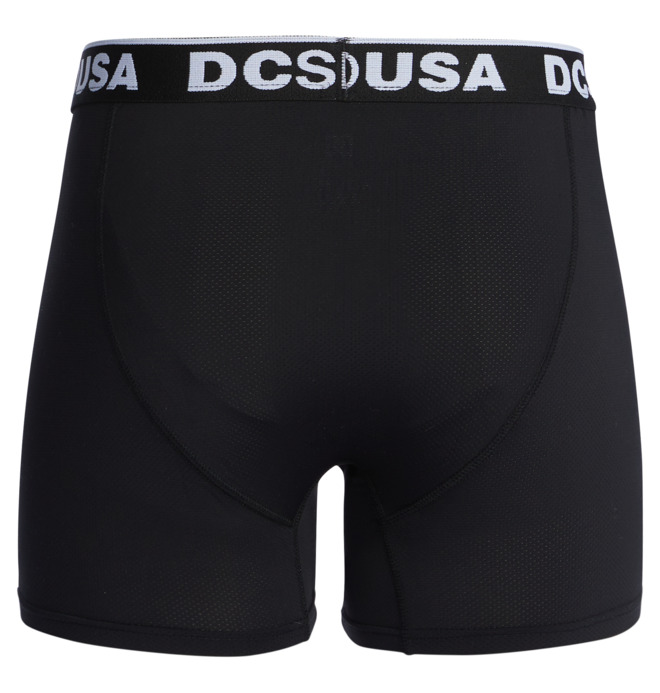 The Performer - Boxer Briefs for Men  ADYLW03003