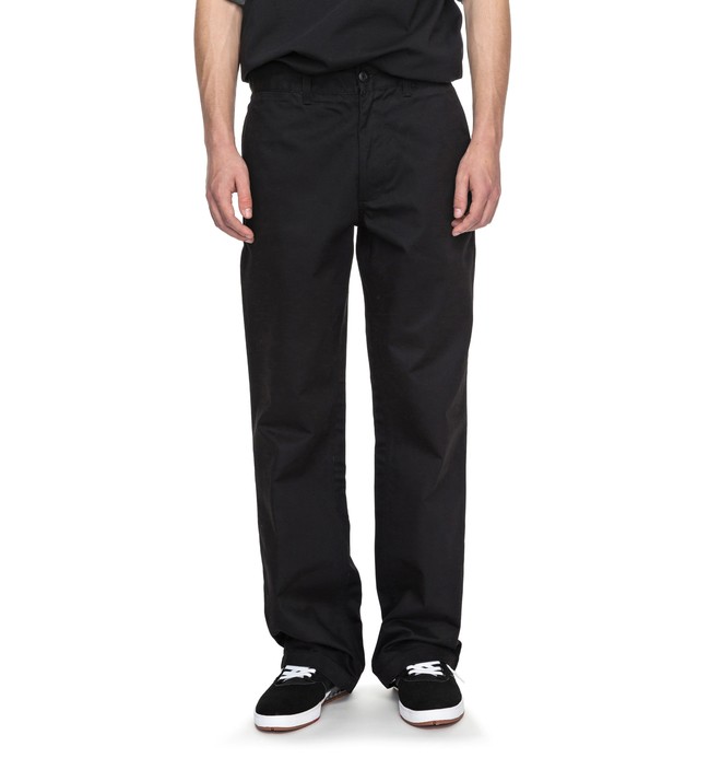 skate pants mens