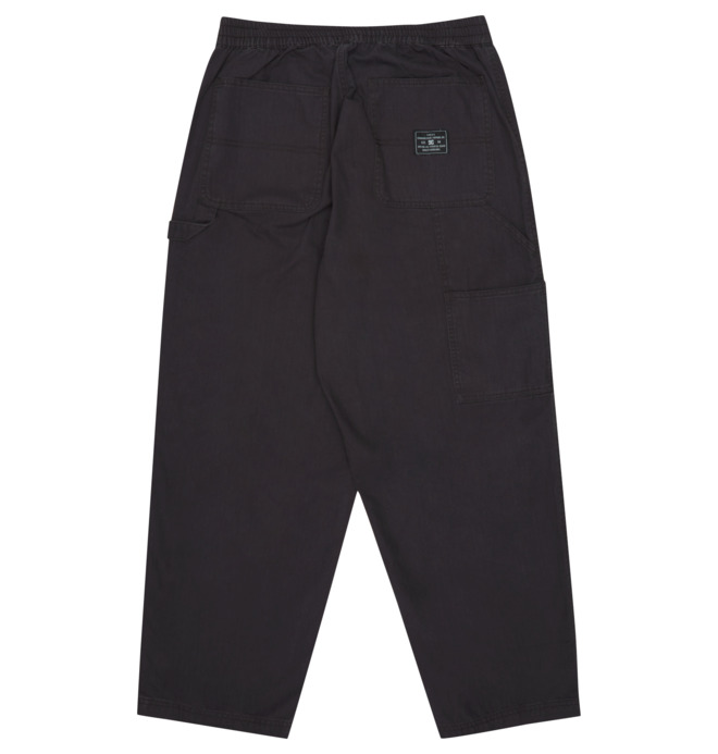 Mechanic 3 - Carpenter Trousers for Men  ADYNP03070