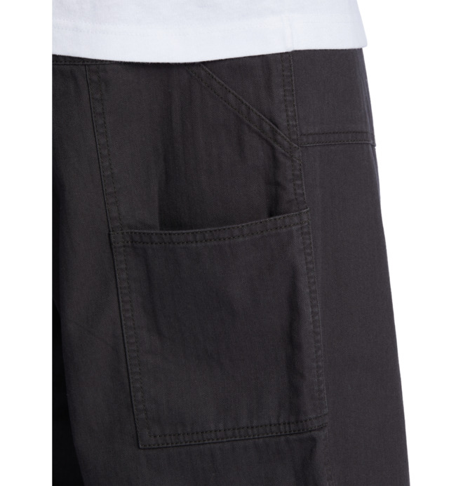 Mechanic 3 - Carpenter Trousers for Men  ADYNP03070