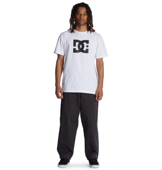 Mechanic 3 - Carpenter Trousers for Men  ADYNP03070