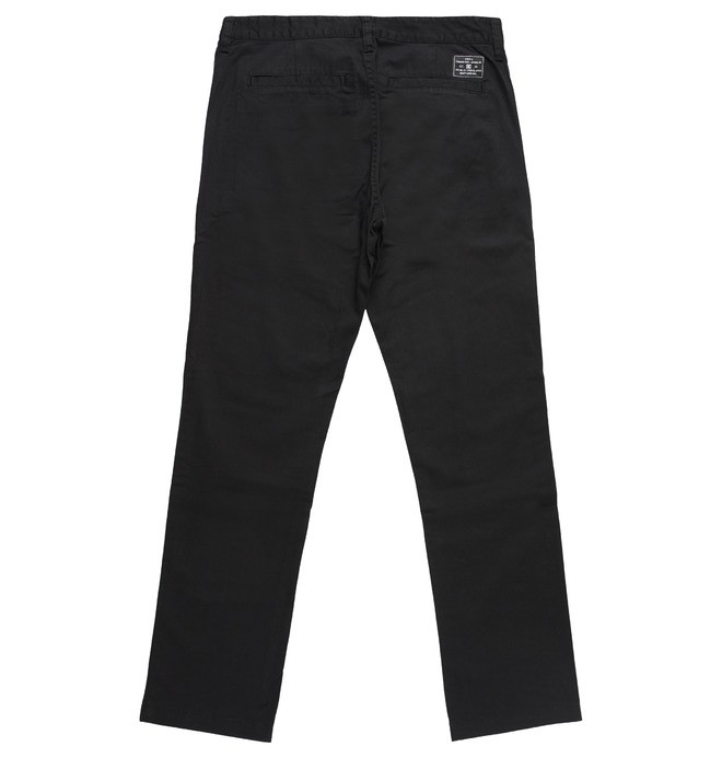 Worker - Chinos for Men  ADYNP03073