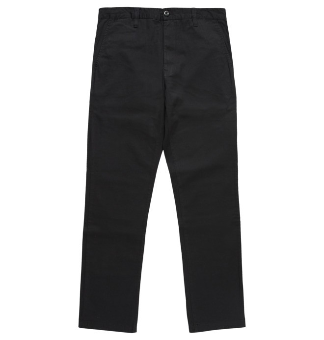 Worker - Chinos for Men  ADYNP03073