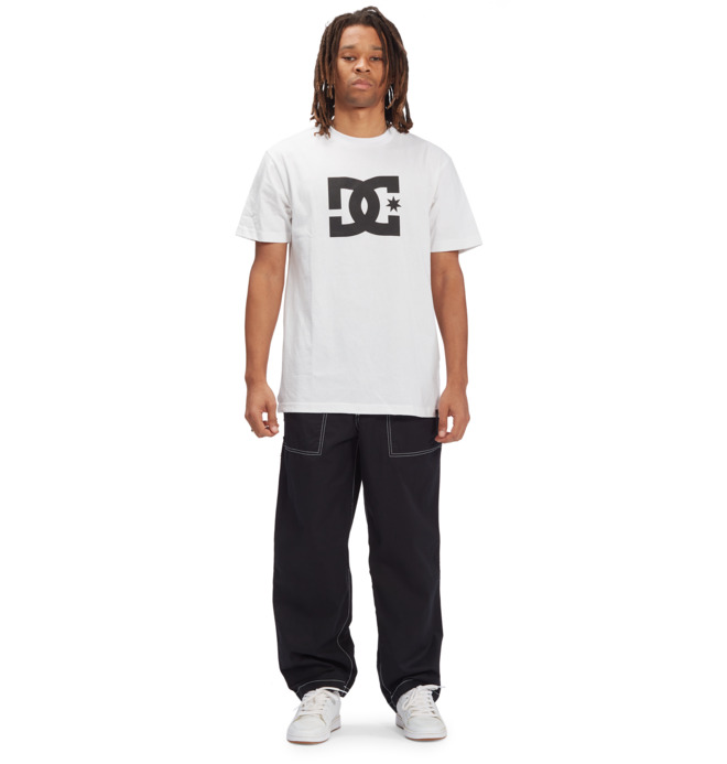 Mechanic - Carpenter Trousers for Men  ADYNP03075