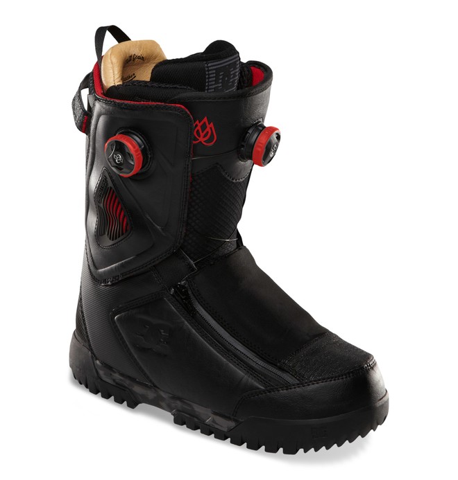 men's hellcat ultraspring 6 work boot