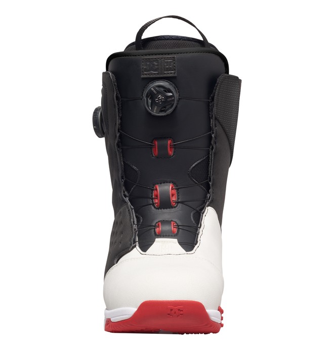 dc men's torstein winter boot