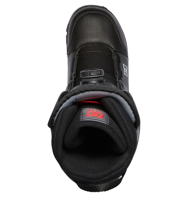 Scout BOA® Snowboard Boots for Men DC Shoes