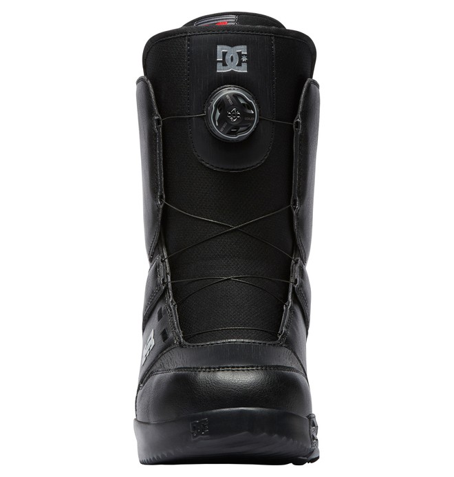 Scout BOA® Snowboard Boots for Men DC Shoes