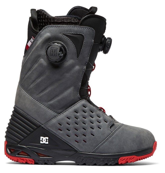 torstein dc shoes