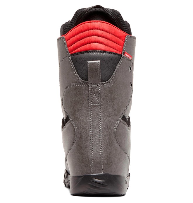 dc shoes 37