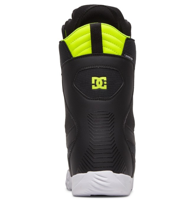 Men�s Scout BOA Snowboard Boots 191282751602 DC Shoes Men�s Scout BOA Snowboard Boots 191282751602 DC Shoes