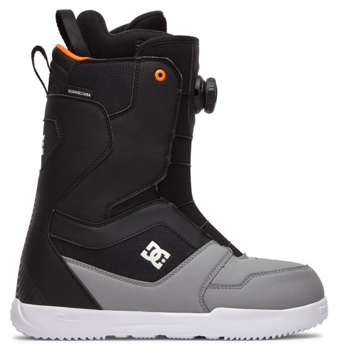 DC Shoes / Men's Scout