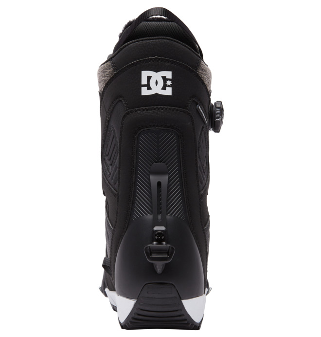 Judge Step On 2021 - BOA® Snowboard Boots for Men  ADYO100053
