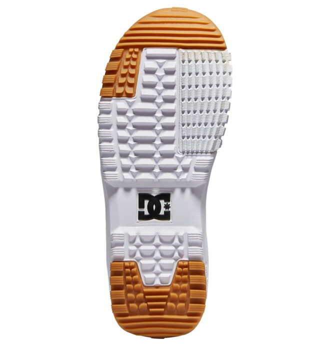 Control - BOA® Snowboard Boots for Men  ADYO100054