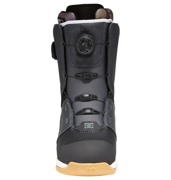 Control - BOA® Snowboard Boots for Men  ADYO100054
