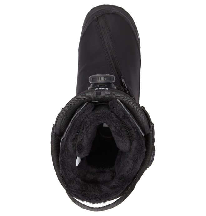 Transcend - BOA® Snowboard Boots for Men  ADYO100058