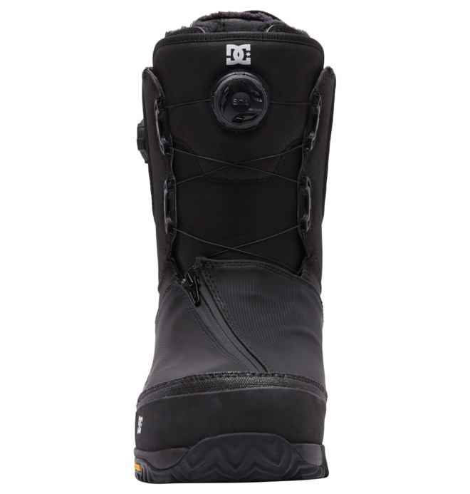 Transcend - BOA® Snowboard Boots for Men  ADYO100058